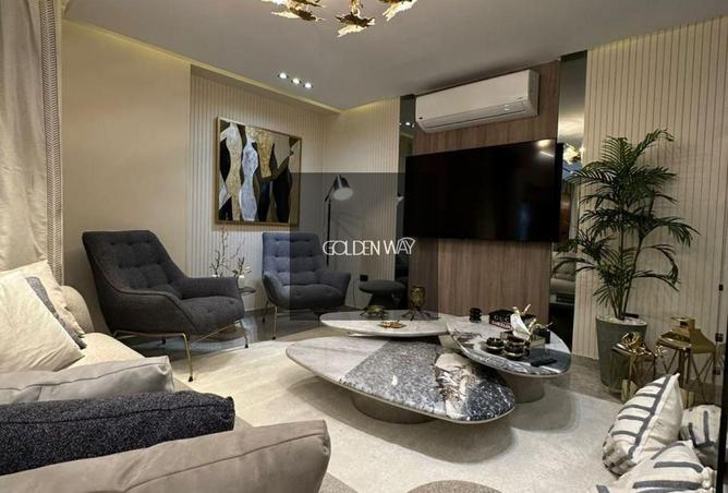 8559908 - صورة العقار 2