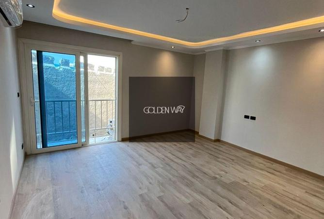 8559908 - الصورة الرئيسية للعقار