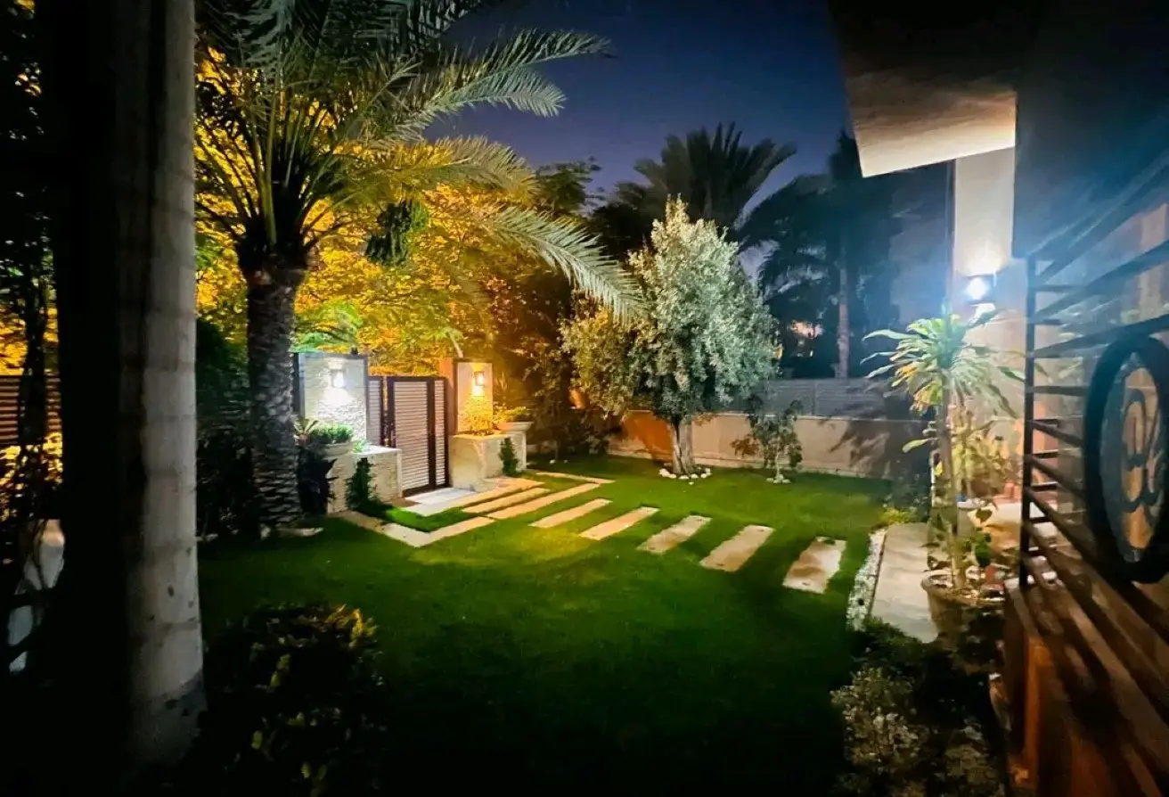 112435321 - Property Main Image