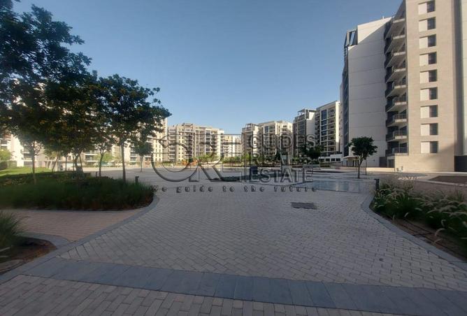 53979806 - Property Image 2