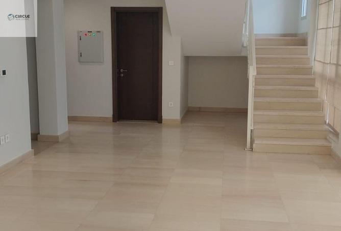 81040869 - Property Main Image