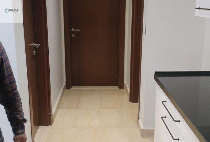 81040869 - Property Image 2