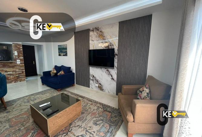 102622915 - Property Image 2