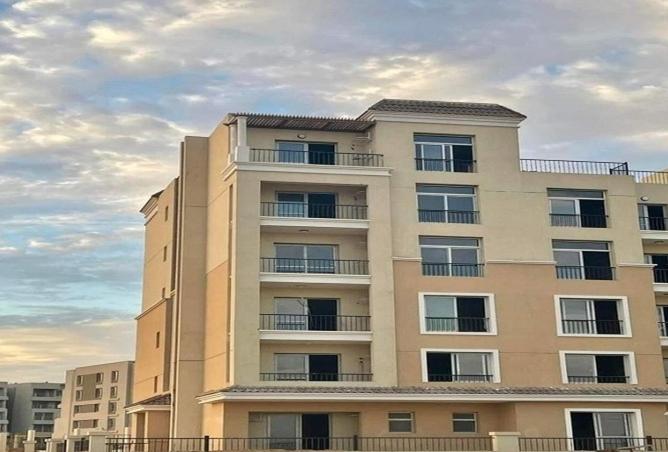 8711021 - Property Image 2