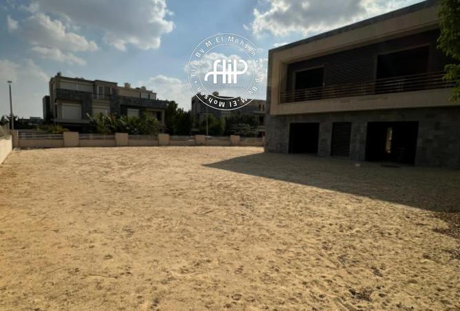 62893611 - صورة العقار 2