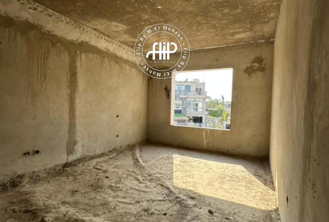 62893611 - صورة العقار 3