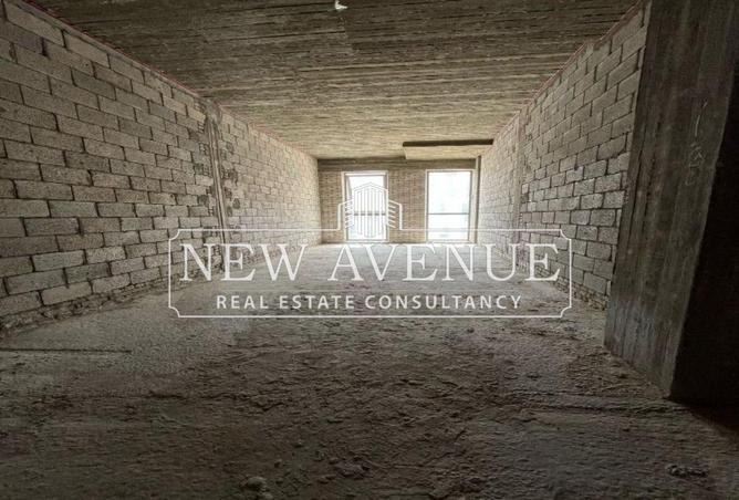 66700382 - Property Image 3