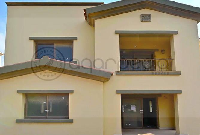 8693999 - صورة العقار 2