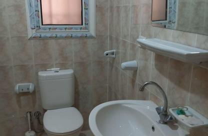 Apartment - 2 Bedrooms - 1 Bathroom for sale in B2 - Madinaty - Cairo