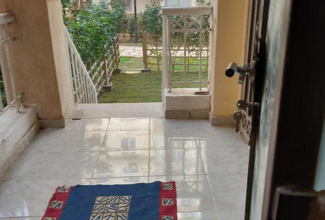 73495995 - Property Main Image