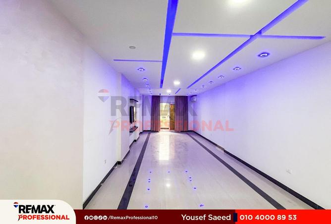 52190887 - صورة العقار 3