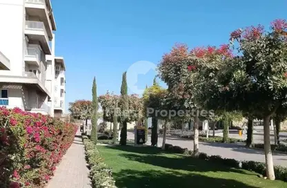 أي فيلا - 2 غرف نوم - 3 حمامات للبيع في ماونتن فيو أي سيتي أكتوبر - كمبوندات 6 أكتوبر - مدينة 6 أكتوبر - الجيزة