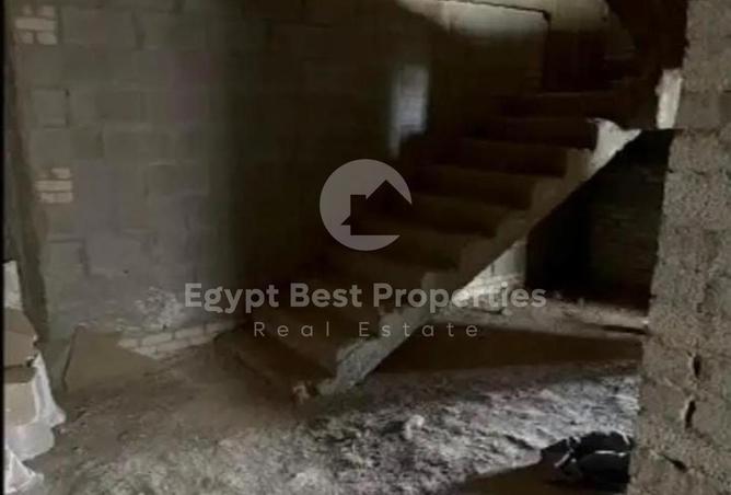 8636125 - صورة العقار 3