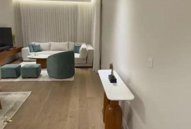 83139246 - Property Main Image