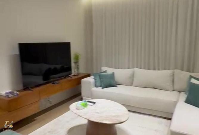 83139246 - Property Image 3