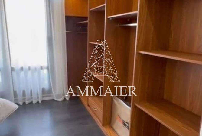 8540632 - صورة العقار 2