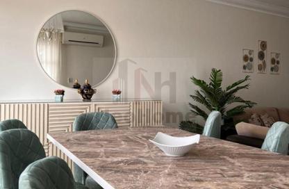 Apartment - 3 Bedrooms - 2 Bathrooms for sale in B10 - Madinaty - Cairo Apartment - 3 Bedrooms - 2 Bathrooms for sale in B10 - Madinaty - Cairo