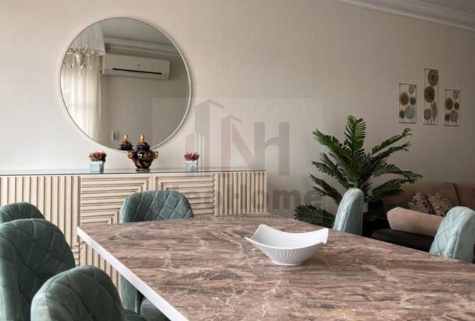 64385102 - صورة العقار 2