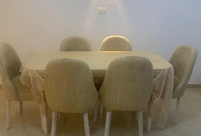 89557764 - Property Main Image