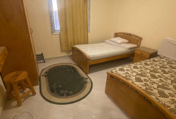 89557764 - Property Image 3
