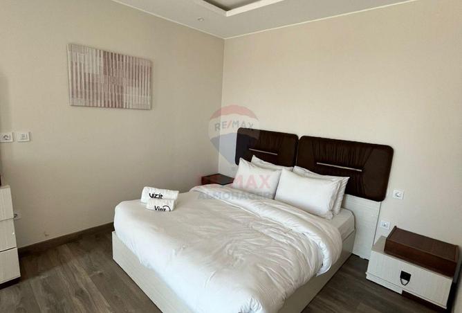 68002290 - صورة العقار 3