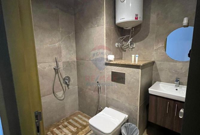 68002290 - صورة العقار 2