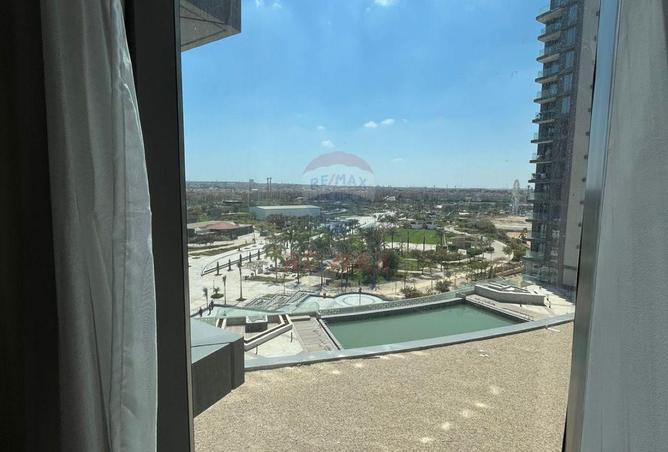 68002290 - الصورة الرئيسية للعقار