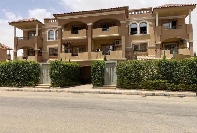 2PHfvKLDpGi - Property Image 3