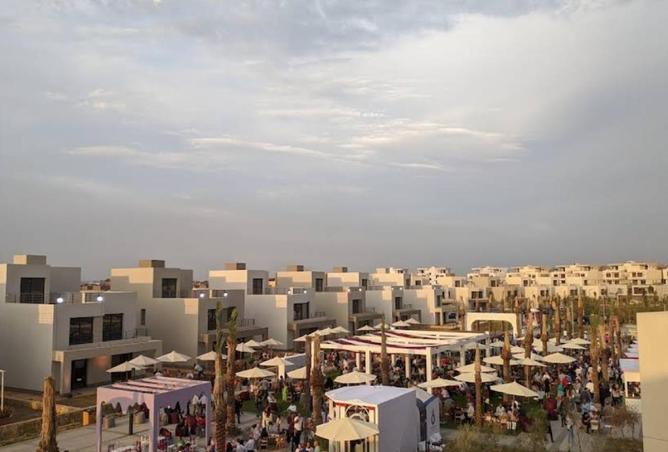 54235661 - Property Main Image