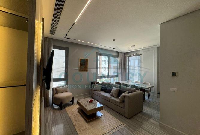 99389269 - Property Image 3