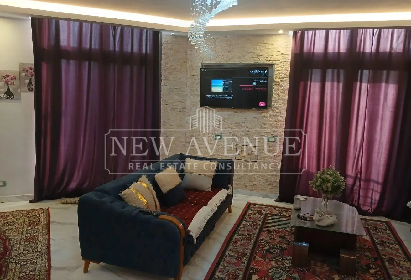 109634055 - الصورة الرئيسية للعقار