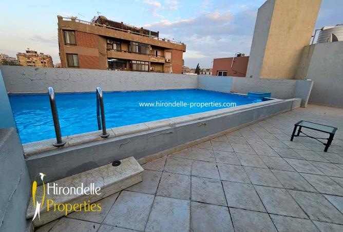 8474147 - الصورة الرئيسية للعقار