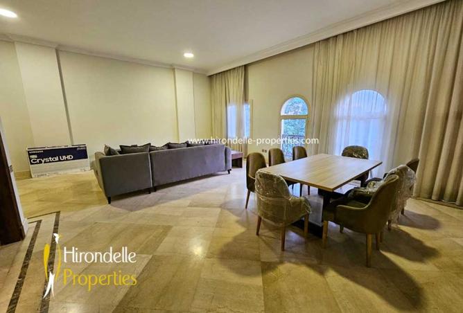 8474147 - Property Image 3