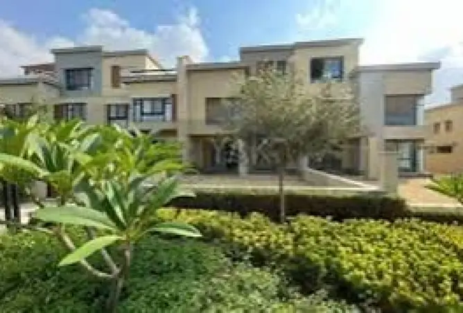113825739 - Property Image 2