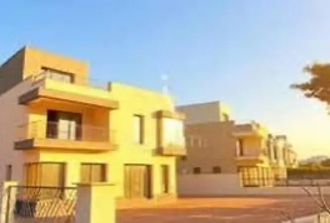 113825739 - Property Image 3