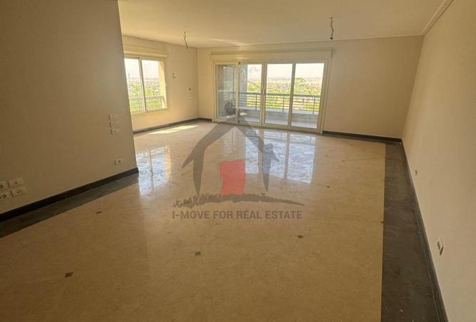 76238638 - Property Main Image