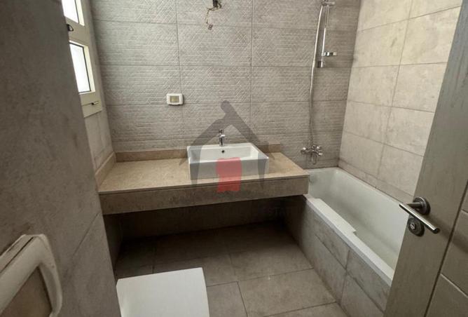 76238638 - Property Image 2
