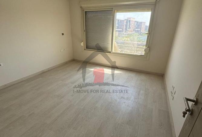 76238638 - Property Image 3