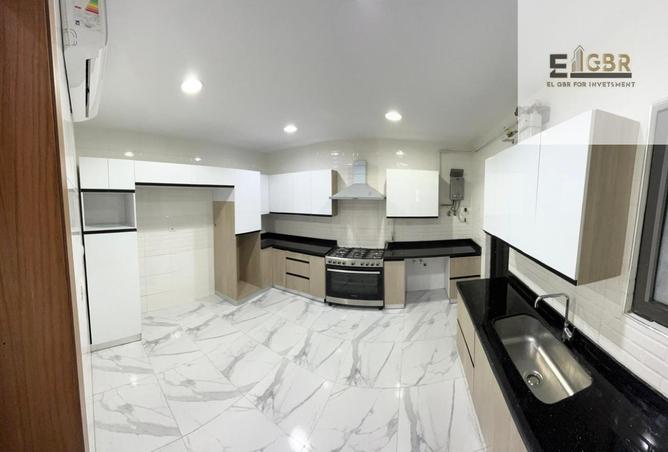 68783927 - صورة العقار 3