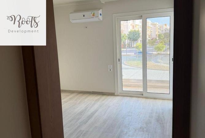 59489563 - الصورة الرئيسية للعقار