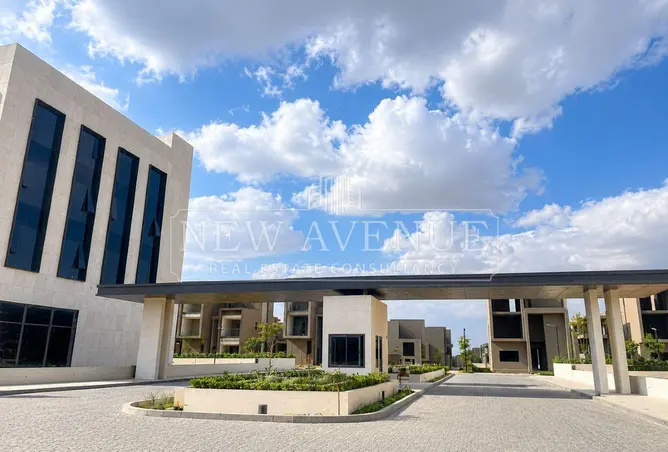 113545673 - صورة العقار 2