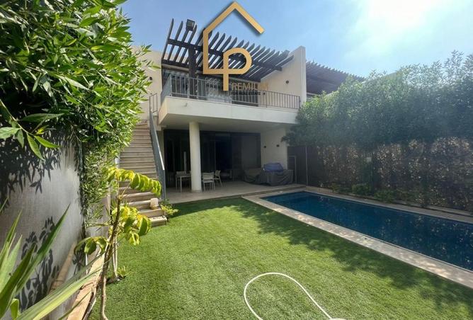 66173447 - Property Image 2