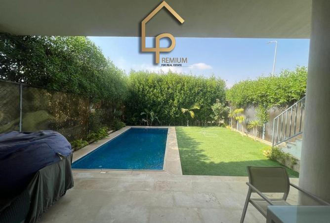 66173447 - Property Main Image