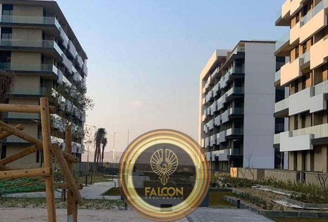 8405856 - صورة العقار 3