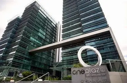 Shop - Studio for sale in One Plaza Mall - The 1st Settlement - New Cairo City - Cairo Shop - Studio for sale in One Plaza Mall - The 1st Settlement - New Cairo City - Cairo