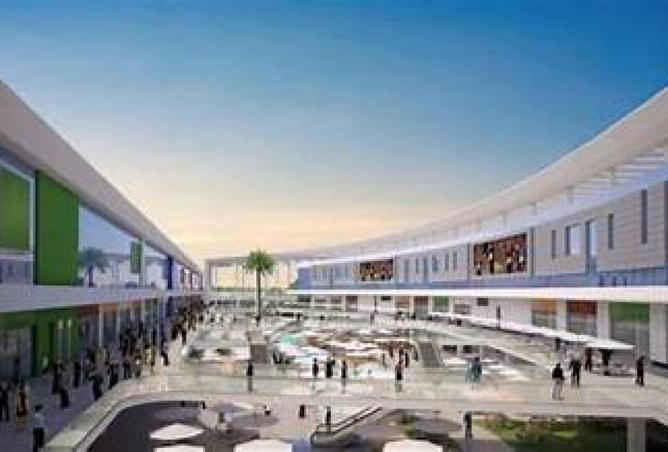 61679140 - Property Image 2