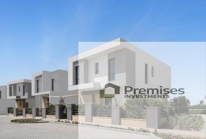 97726131 - Property Main Image
