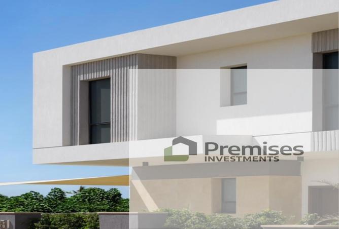 97726131 - Property Image 3