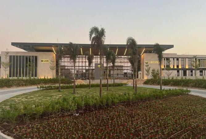 8586550 - Property Image 3