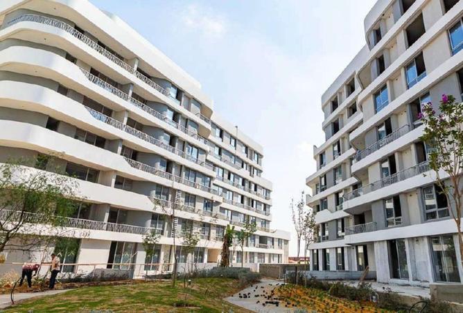 58498647 - الصورة الرئيسية للعقار